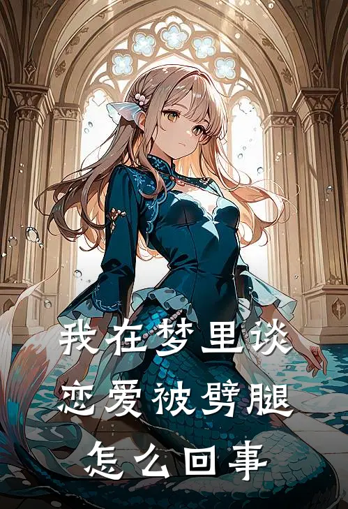 我在梦里谈恋爱被劈腿怎么回事