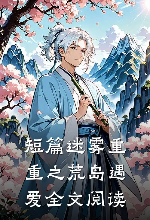 短篇迷雾重重之荒岛遇爱全文阅读