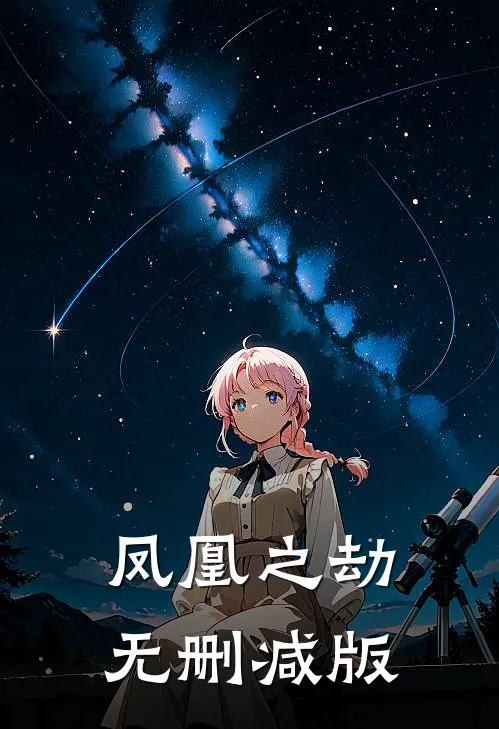 凤凰之劫无删减版