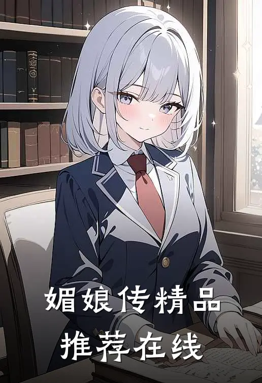 媚娘传精品推荐在线