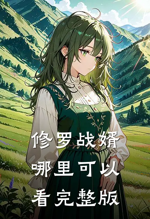 修罗战婿哪里可以看完整版