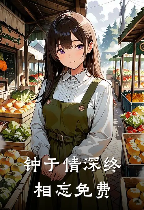 钟于情深终相忘 免费