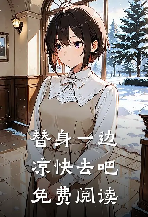 替身一边凉快去吧免费阅读