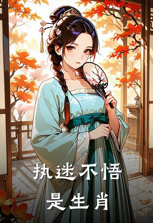 执迷不悟是生肖