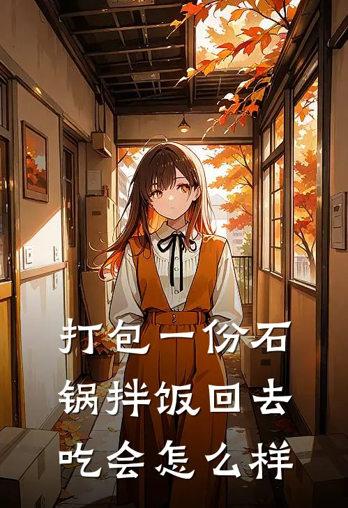 打包一份石锅拌饭回去吃会怎么样
