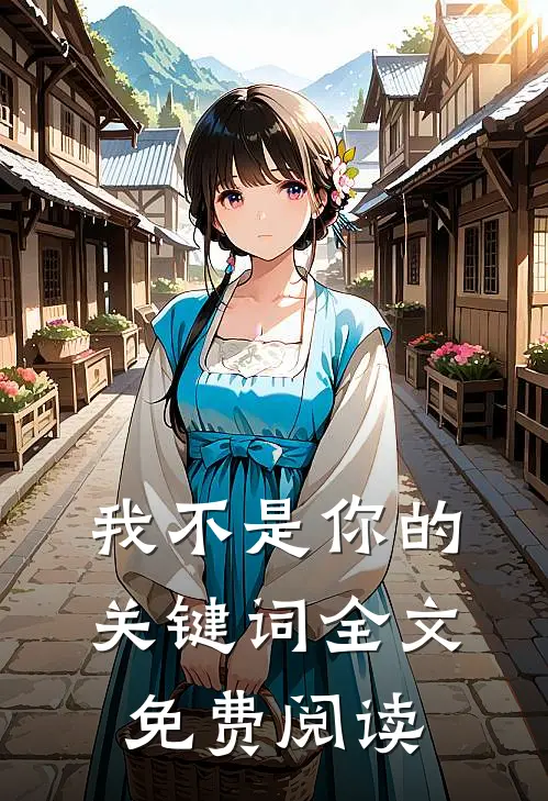 我不是你的关键词全文免费阅读