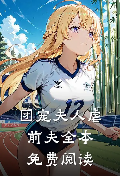 团宠夫人虐前夫全本免费阅读