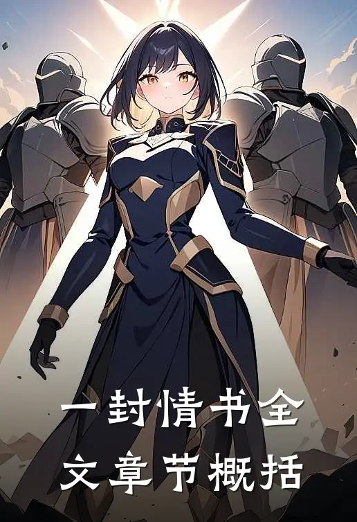 一封情书全文章节概括