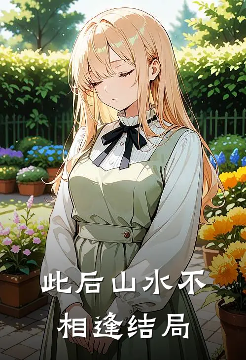 此后山水不相逢结局