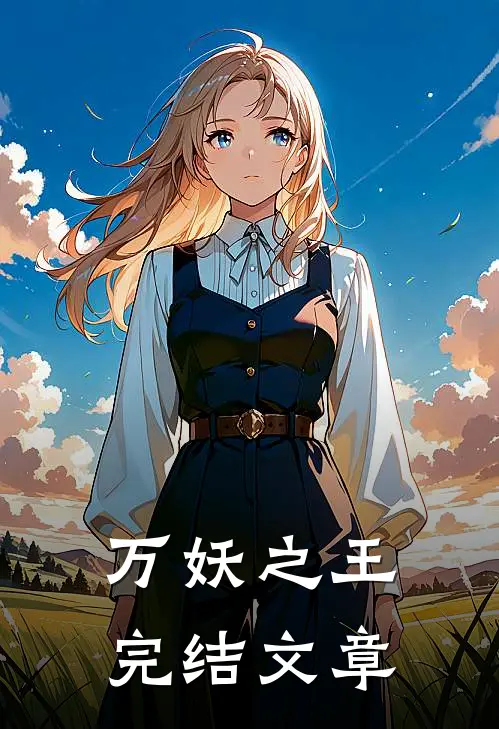 万妖之王完结文章