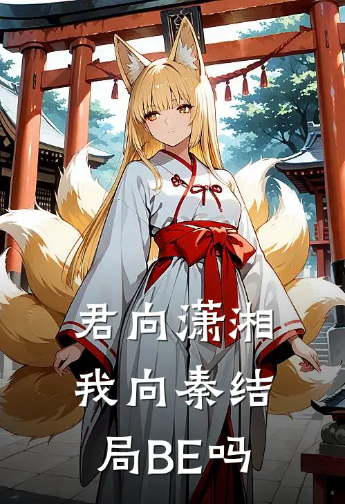 君向潇湘我向秦结局BE吗