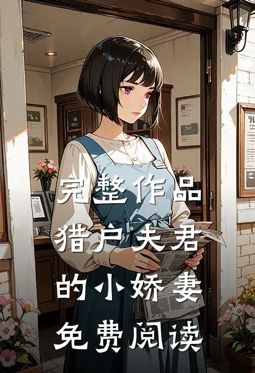 完整作品猎户夫君的小娇妻免费阅读