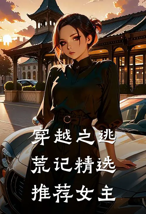 穿越之逃荒记精选推荐女主