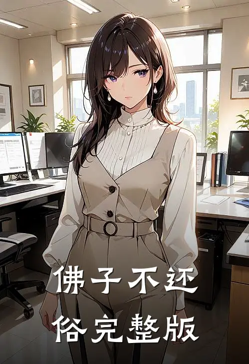 佛子不还俗完整版