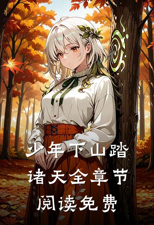 少年下山踏诸天全章节阅读免费