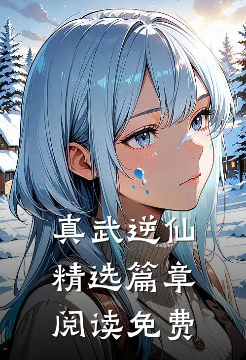 真武逆仙精选篇章阅读免费