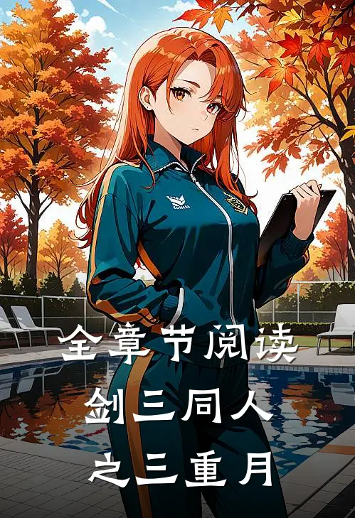 全章节阅读剑三同人之三重月