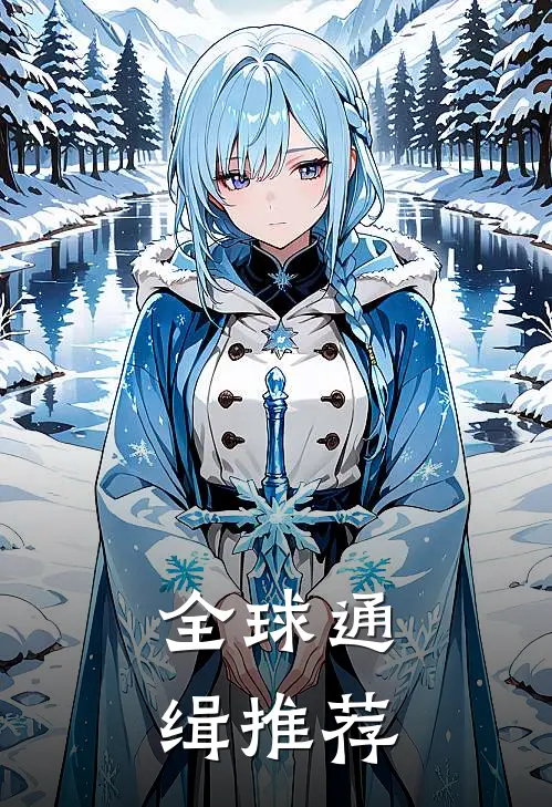 全球通缉推荐