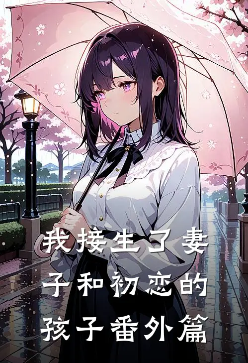 我接生了妻子和初恋的孩子番外篇