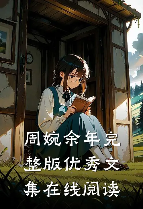 周婉余年完整版优秀文集在线阅读