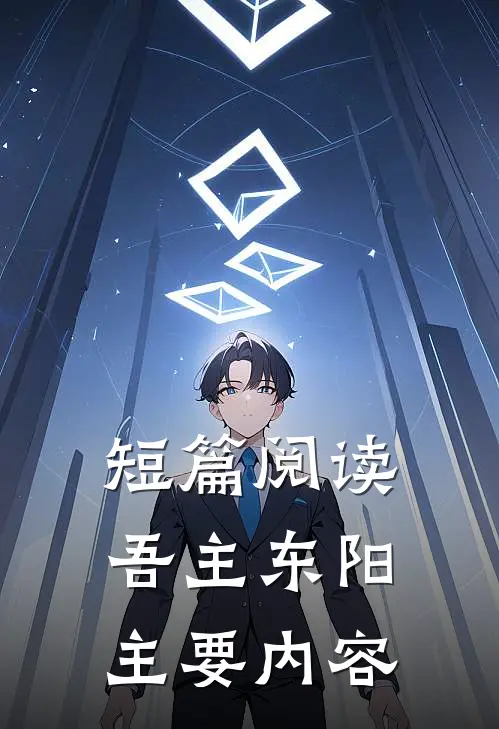 短篇阅读吾主东阳主要内容