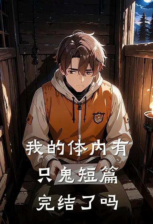 我的体内有只鬼短篇完结了吗