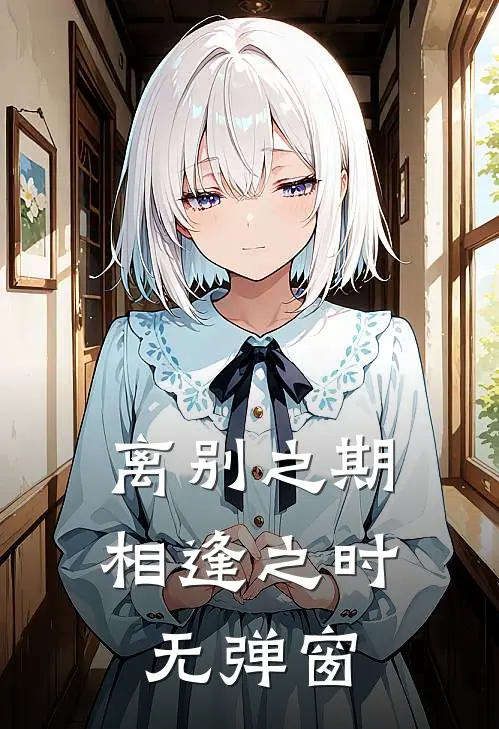 离别之期相逢之时无弹窗