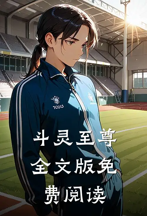 斗灵至尊全文版免费阅读