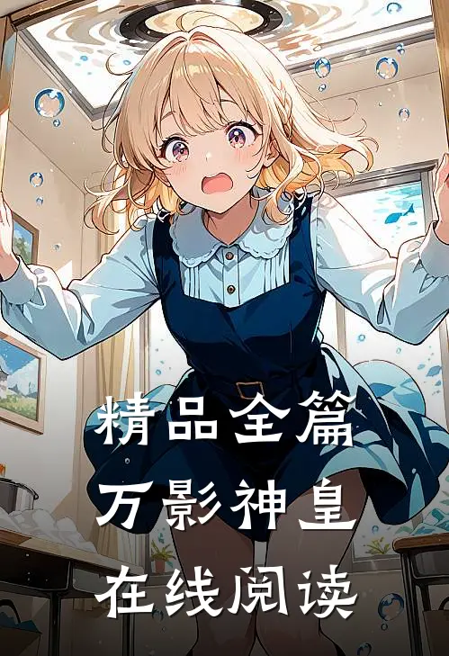 精品全篇万影神皇在线阅读