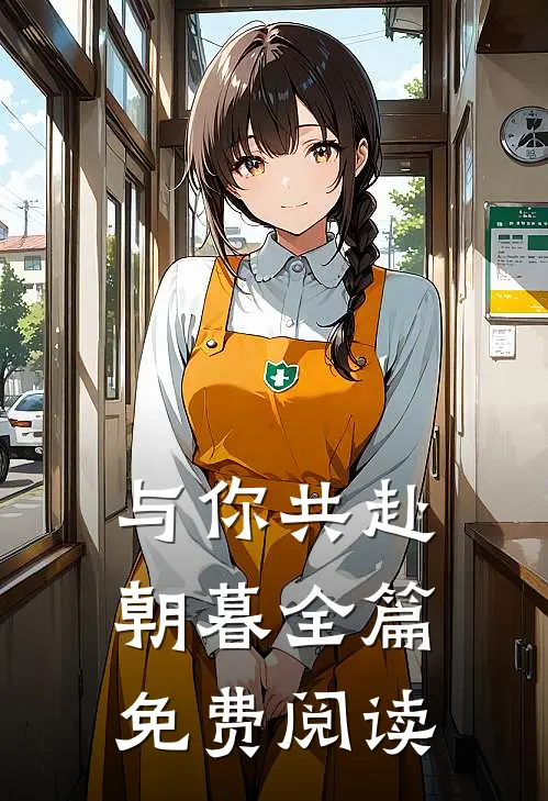 与你共赴朝暮全篇免费阅读