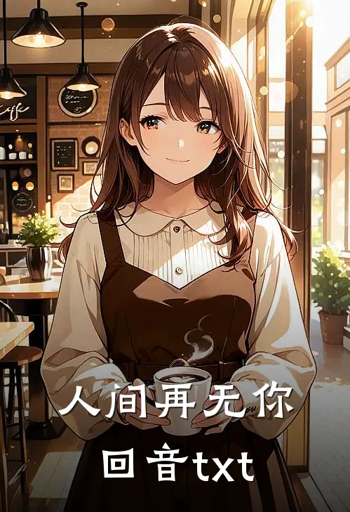 人间再无你回音txt