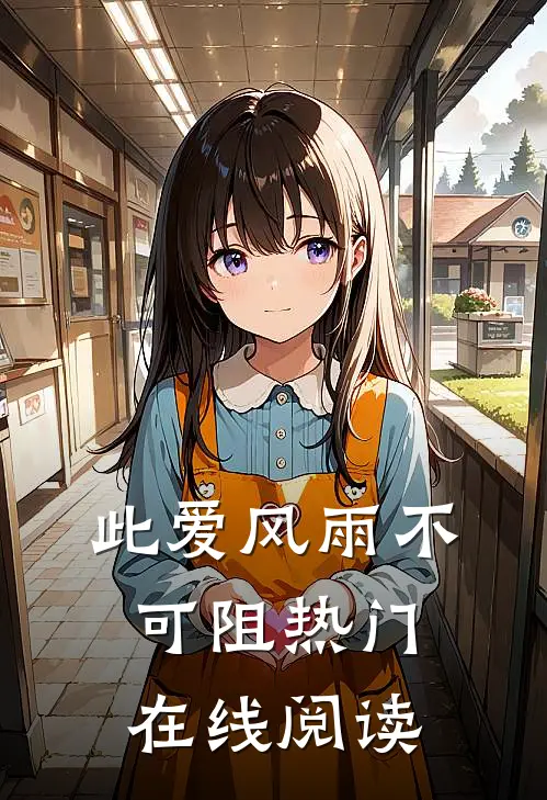 此爱风雨不可阻热门在线阅读