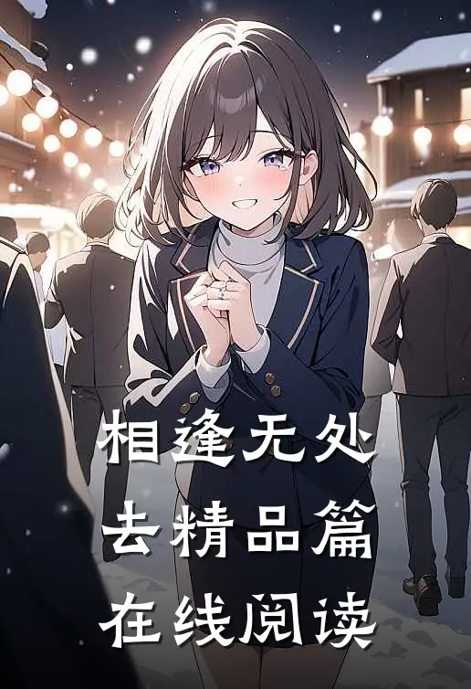 相逢无处去精品篇在线阅读