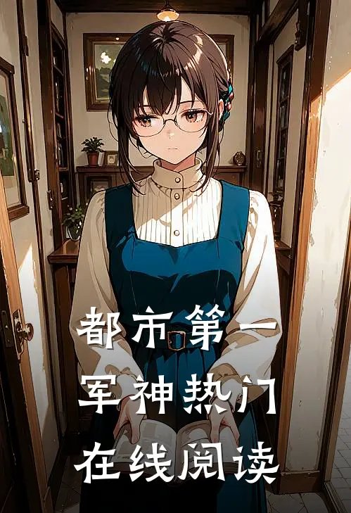 都市第一军神热门在线阅读