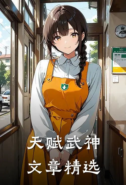 天赋武神文章精选