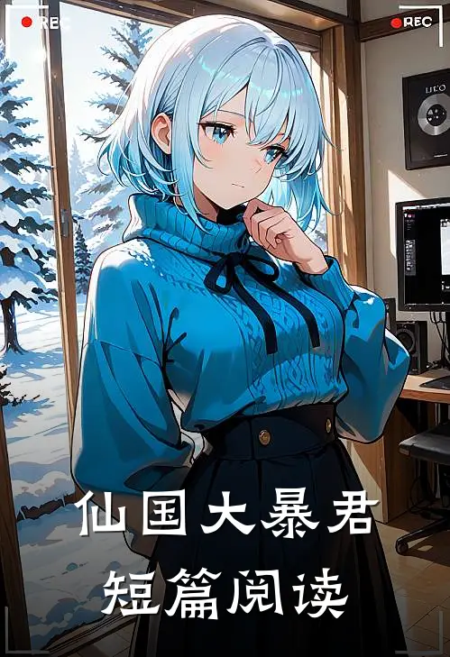 仙国大暴君短篇阅读