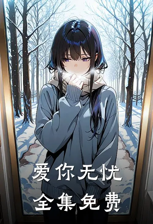 爱你无忧 全集免费
