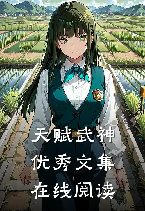 天赋武神优秀文集在线阅读