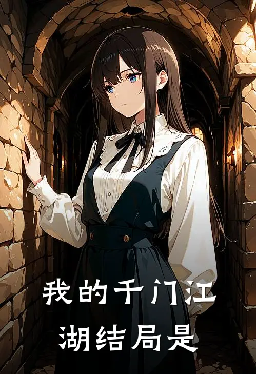 我的千门江湖结局是