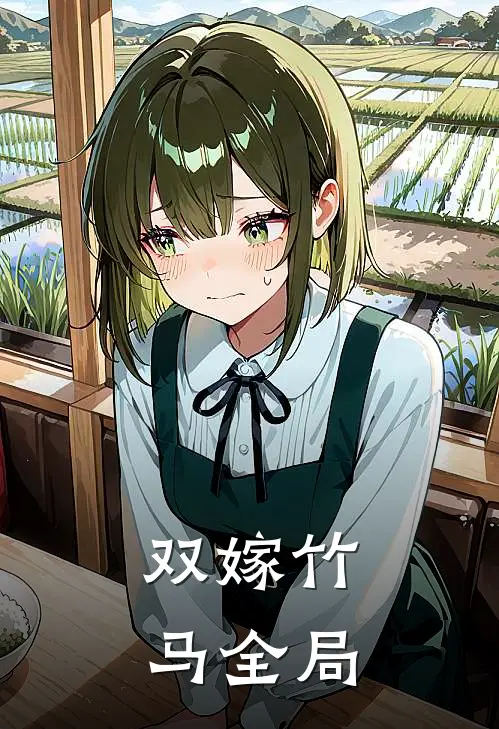 双嫁竹马全局