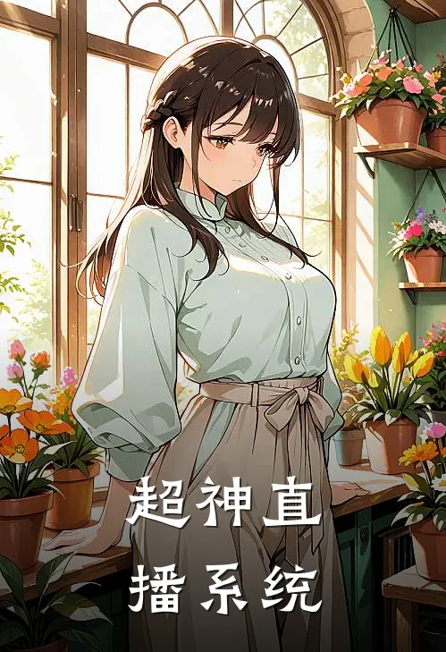 超神直播系统