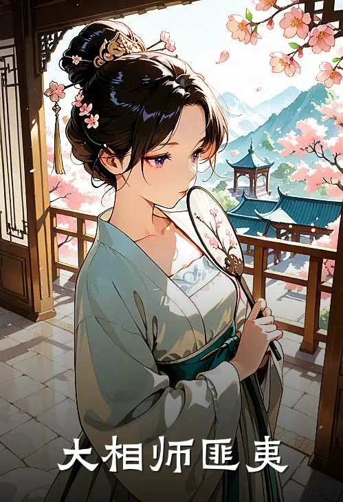大相师 匪夷