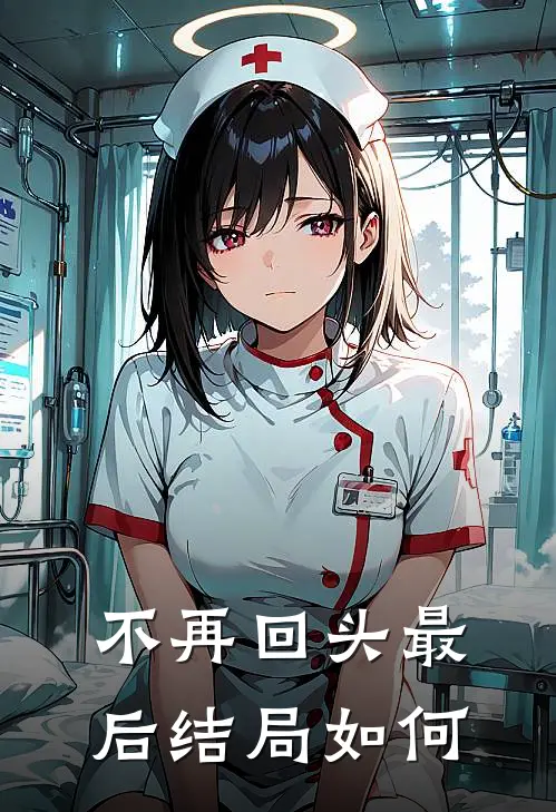 不再回头最后结局如何