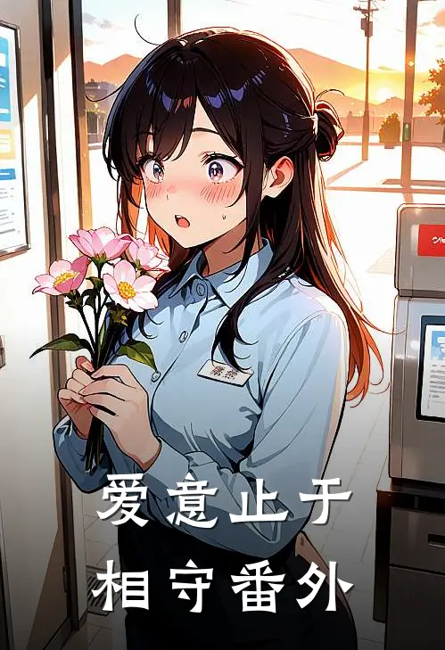 爱意止于相守 番外