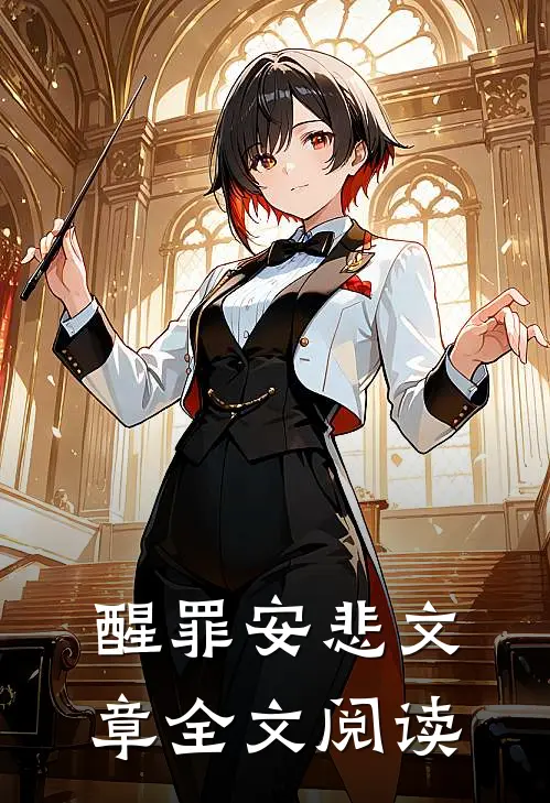 醒罪安悲文章全文阅读