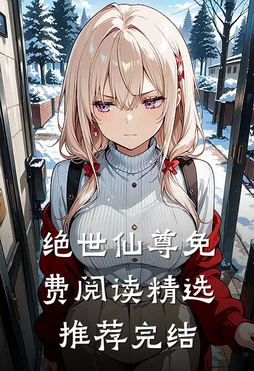 绝世仙尊免费阅读精选推荐完结