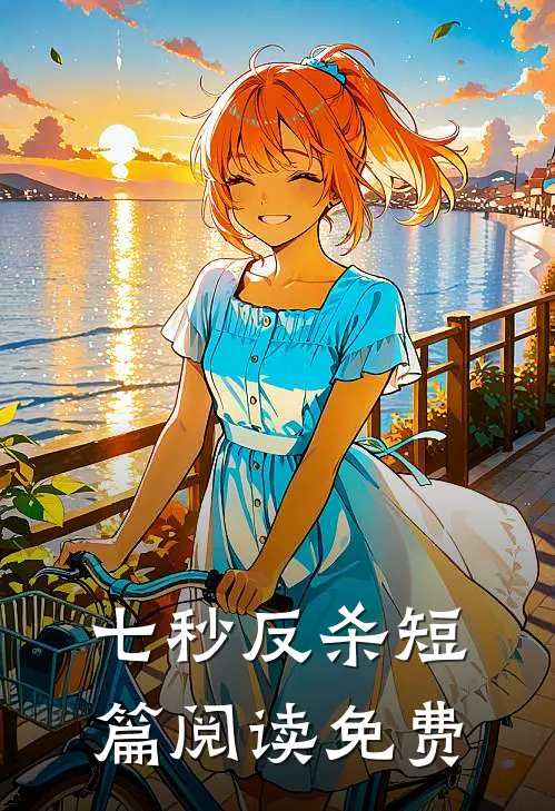 七秒反杀短篇阅读免费