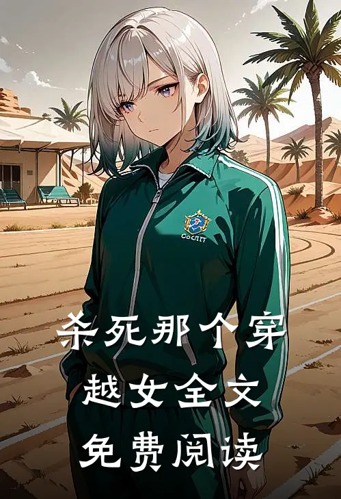 杀死那个穿越女全文免费阅读