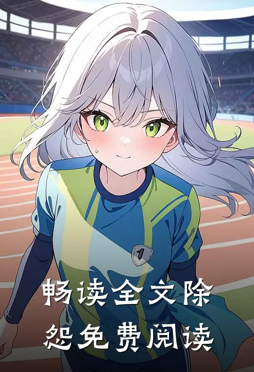 畅读全文除怨免费阅读