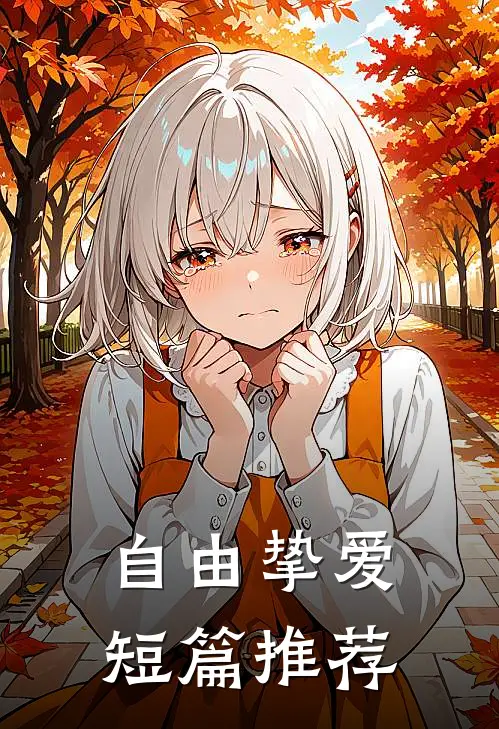 自由挚爱短篇推荐